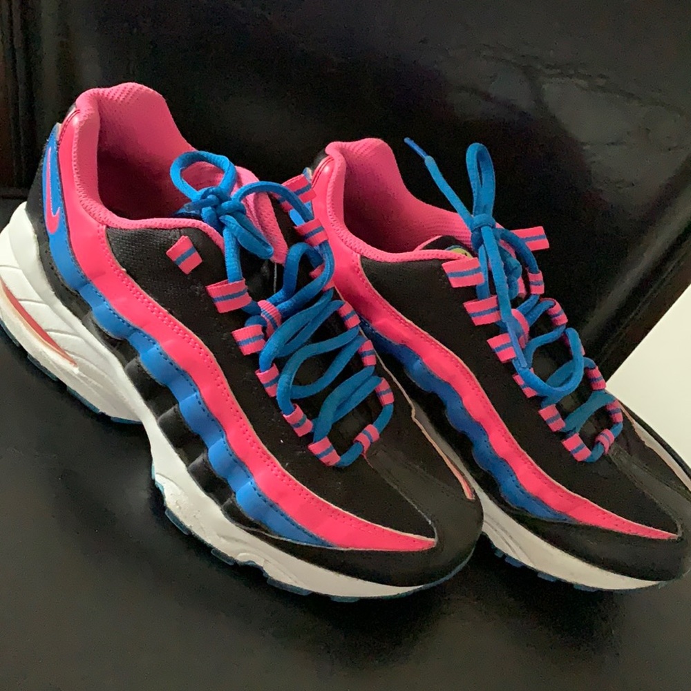 Air max 95